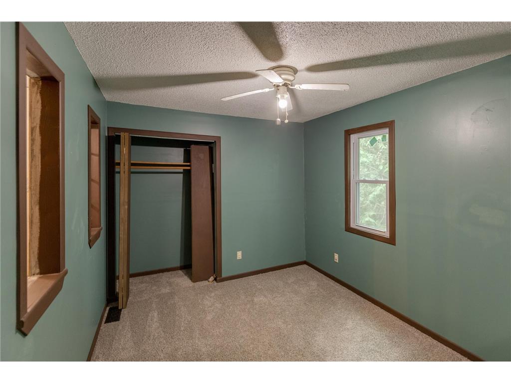 24923 County 25 Akeley MN 56433 6775123 image31