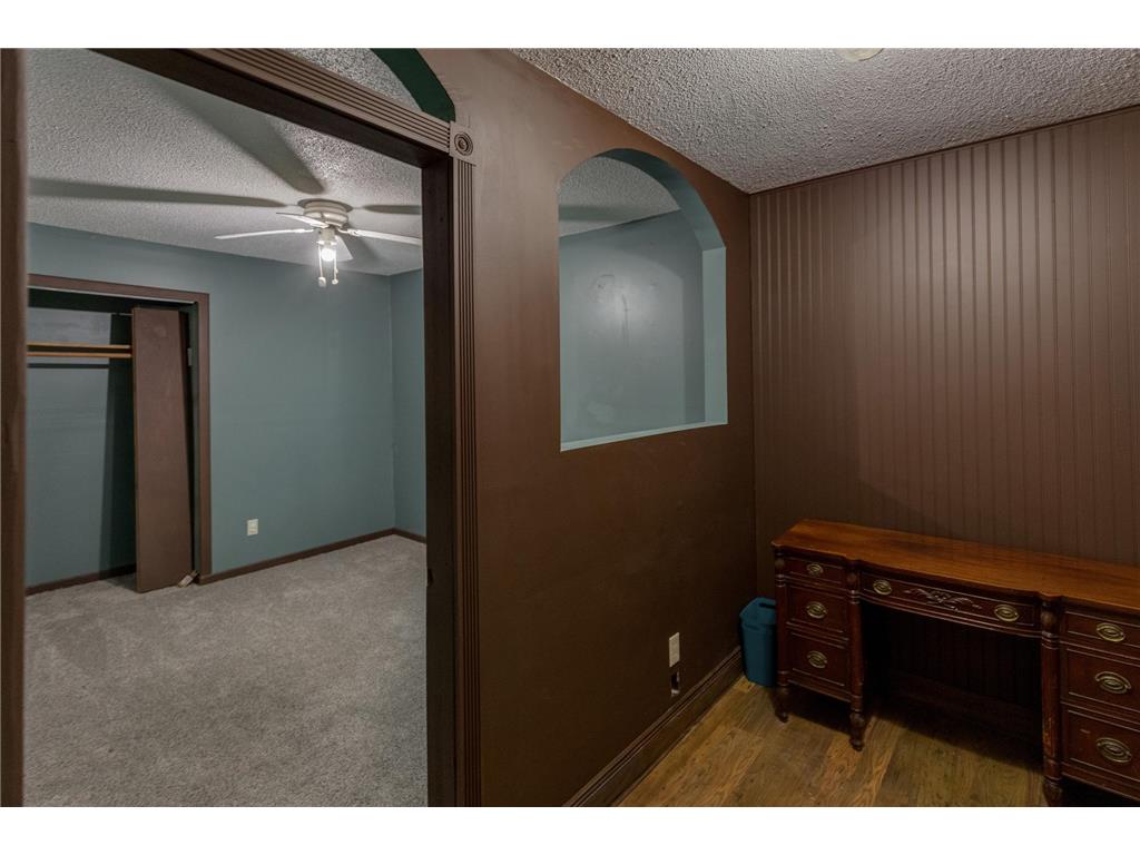 24923 County 25 Akeley MN 56433 6775123 image32