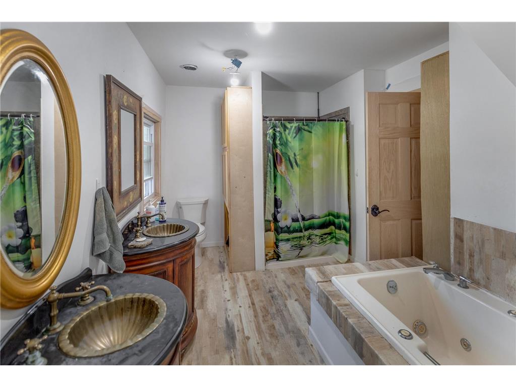 24923 County 25 Akeley MN 56433 6775123 image33