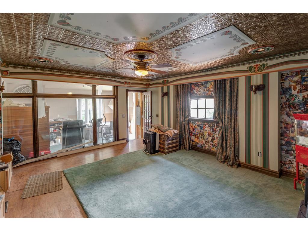 24923 County 25 Akeley MN 56433 6775123 image34