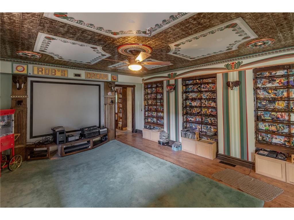 24923 County 25 Akeley MN 56433 6775123 image35