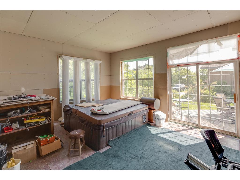 24923 County 25 Akeley MN 56433 6775123 image36