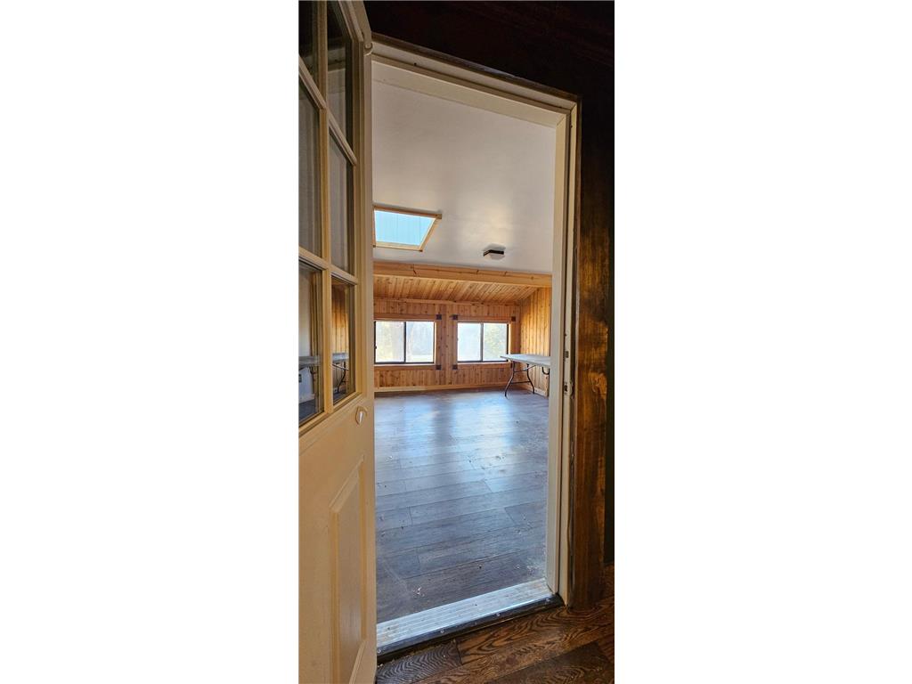 24923 County 25 Akeley MN 56433 6775123 image37