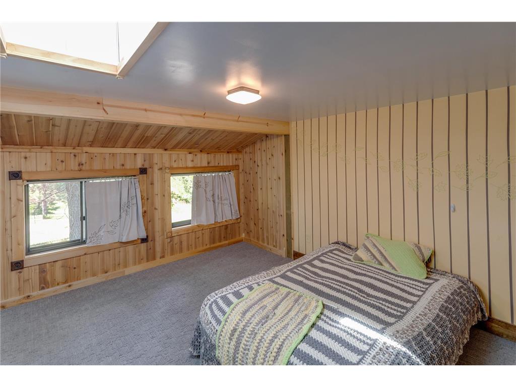 24923 County 25 Akeley MN 56433 6775123 image38