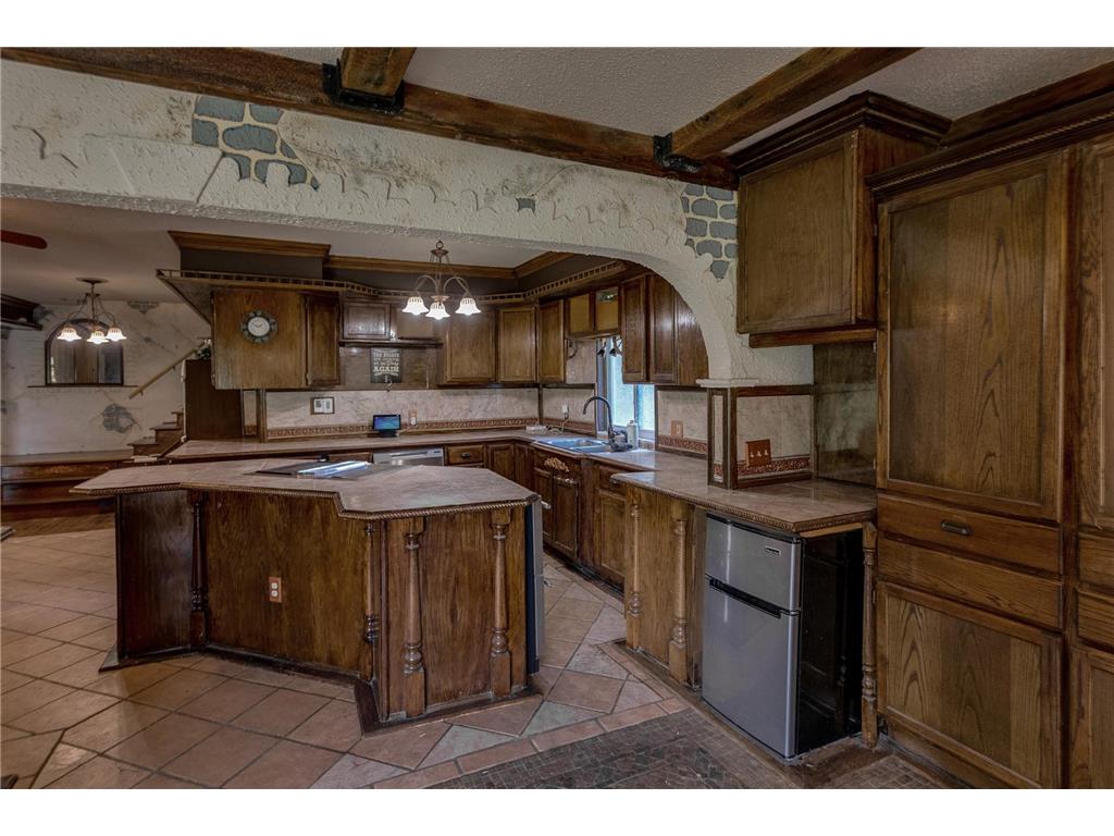 24923 County 25 Akeley MN 56433 6775123 image4