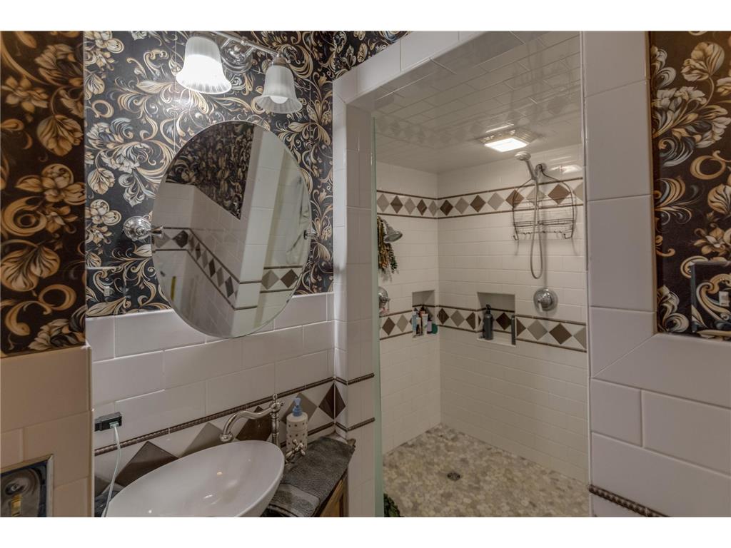 24923 County 25 Akeley MN 56433 6775123 image40