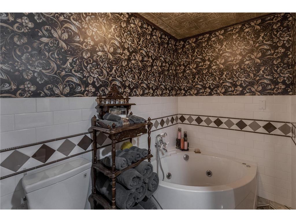 24923 County 25 Akeley MN 56433 6775123 image41