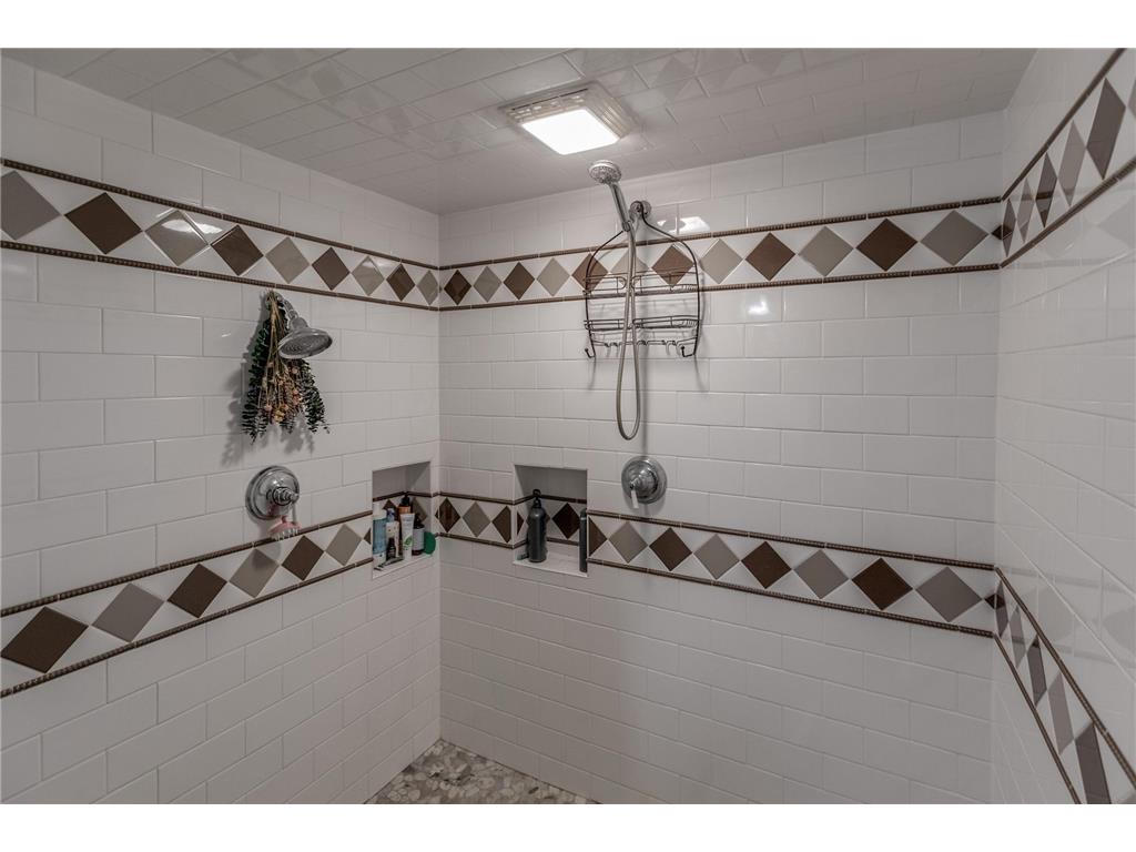 24923 County 25 Akeley MN 56433 6775123 image42