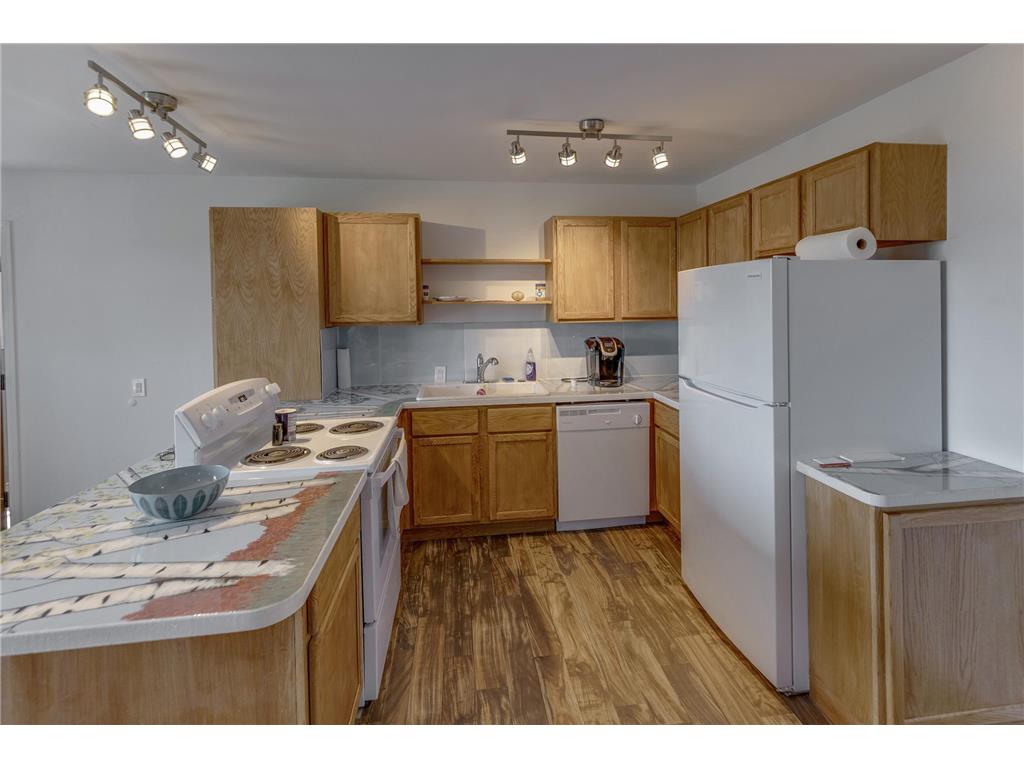 24923 County 25 Akeley MN 56433 6775123 image43