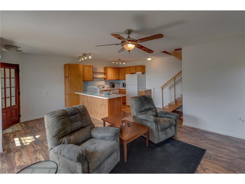 24923 County 25 Akeley MN 56433 6775123 image44