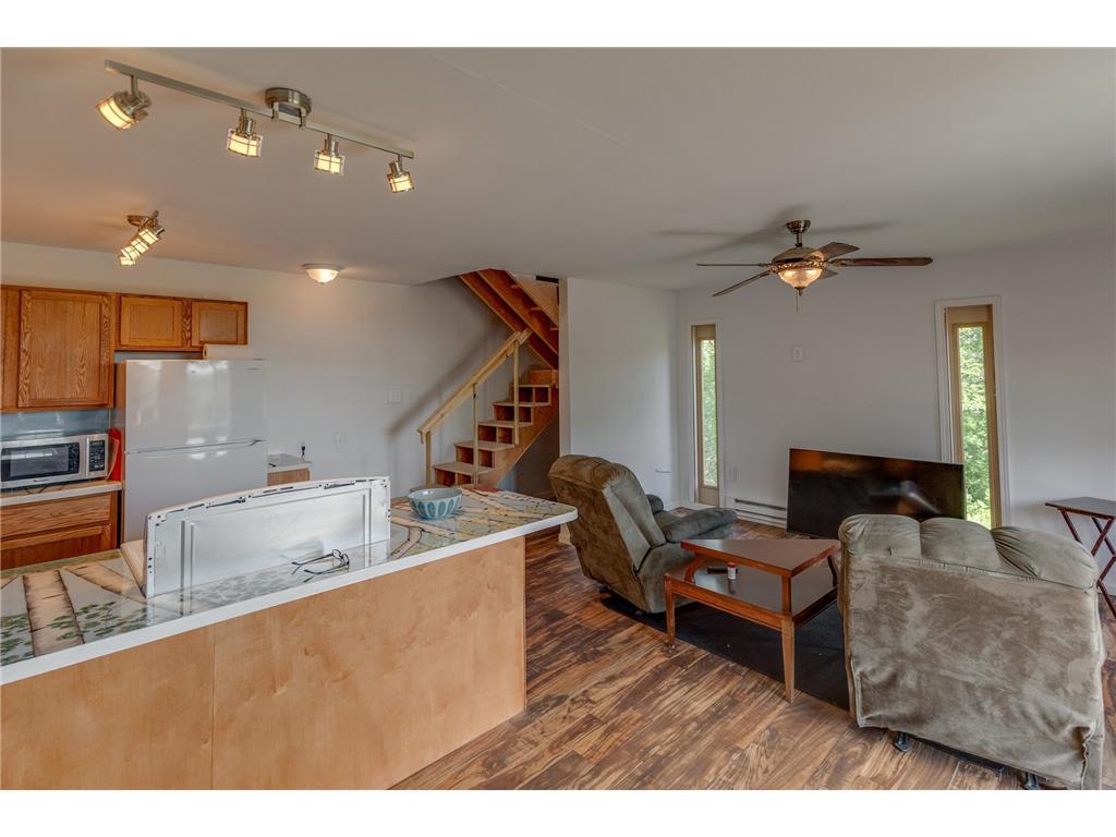 24923 County 25 Akeley MN 56433 6775123 image45