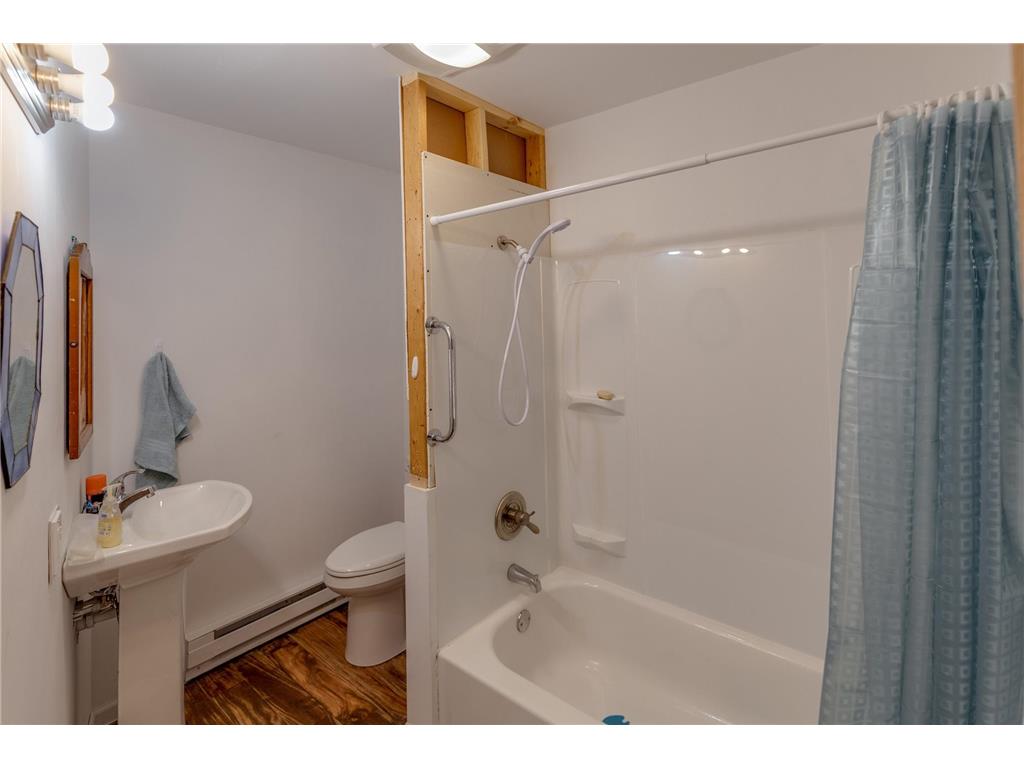 24923 County 25 Akeley MN 56433 6775123 image46