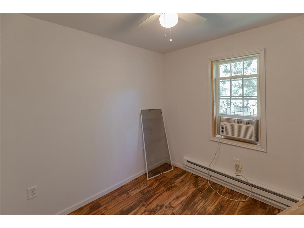 24923 County 25 Akeley MN 56433 6775123 image47