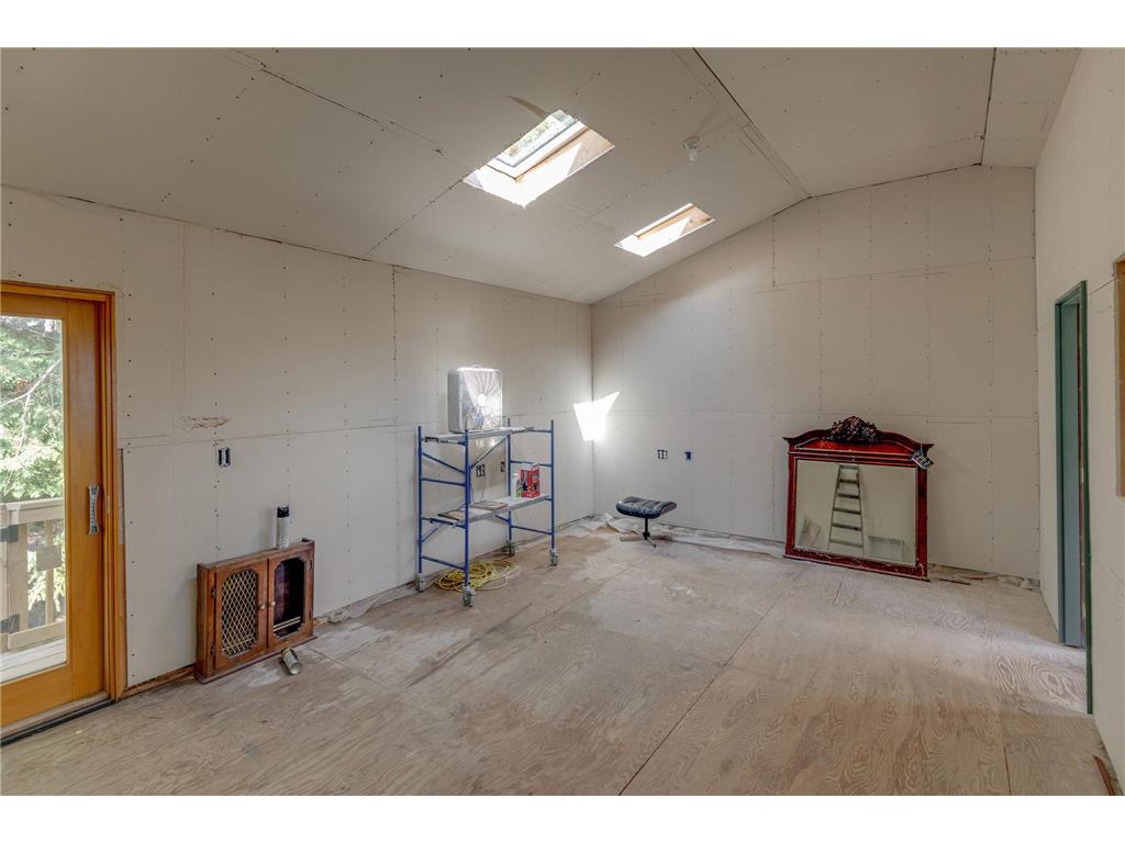 24923 County 25 Akeley MN 56433 6775123 image49