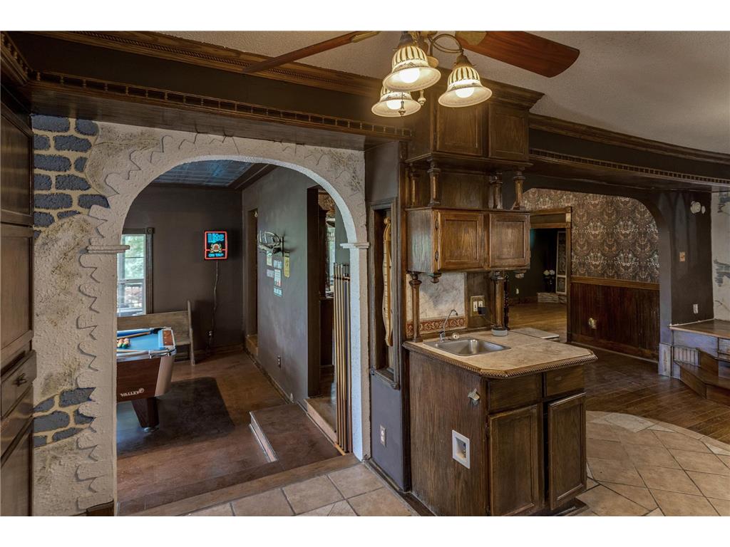 24923 County 25 Akeley MN 56433 6775123 image5