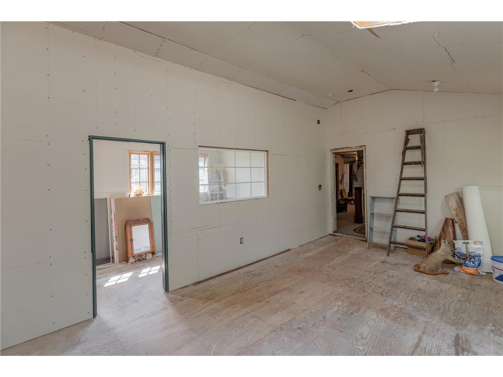 24923 County 25 Akeley MN 56433 6775123 image50