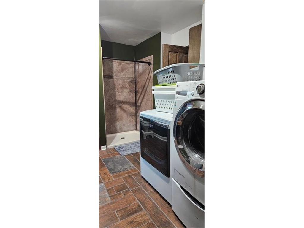 24923 County 25 Akeley MN 56433 6775123 image51