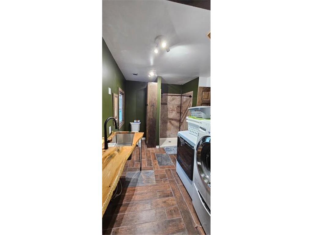 24923 County 25 Akeley MN 56433 6775123 image52