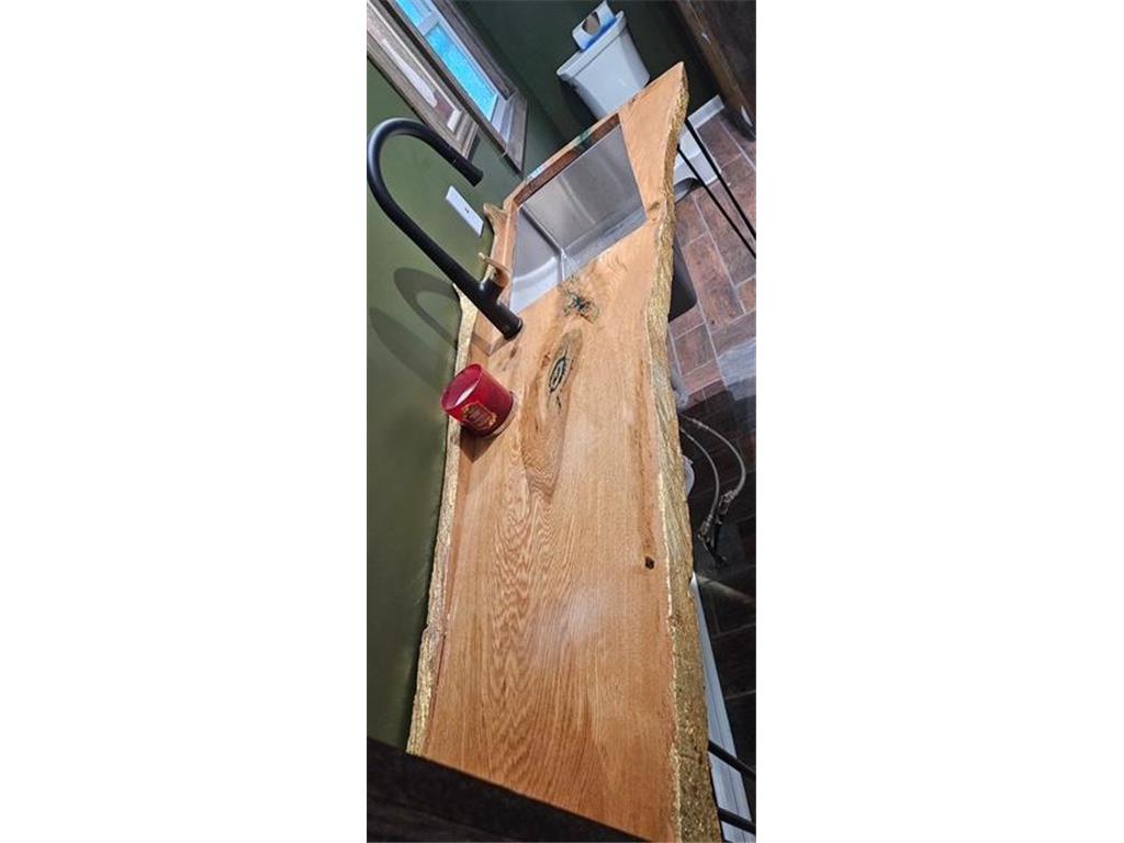 24923 County 25 Akeley MN 56433 6775123 image53