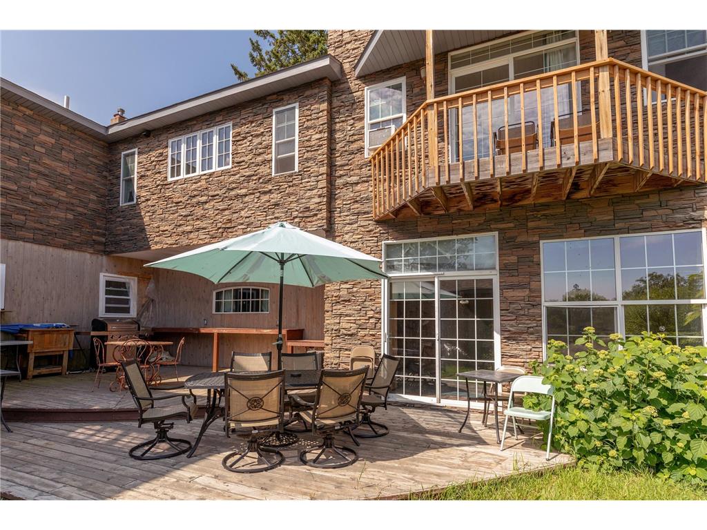 24923 County 25 Akeley MN 56433 6775123 image55