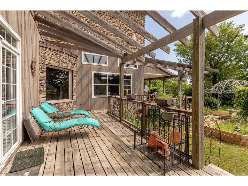 24923 County 25 Akeley MN 56433 6775123 image56