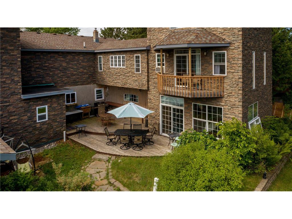 24923 County 25 Akeley MN 56433 6775123 image57