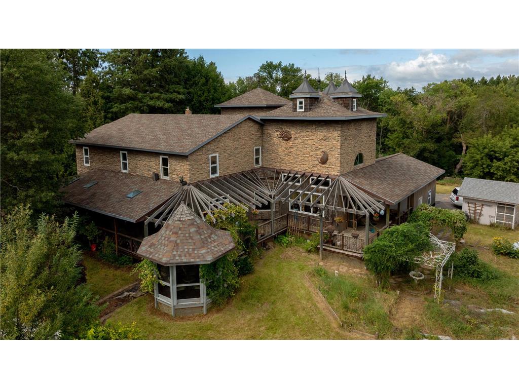 24923 County 25 Akeley MN 56433 6775123 image58