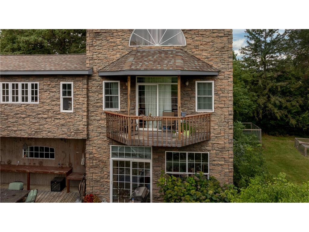 24923 County 25 Akeley MN 56433 6775123 image59