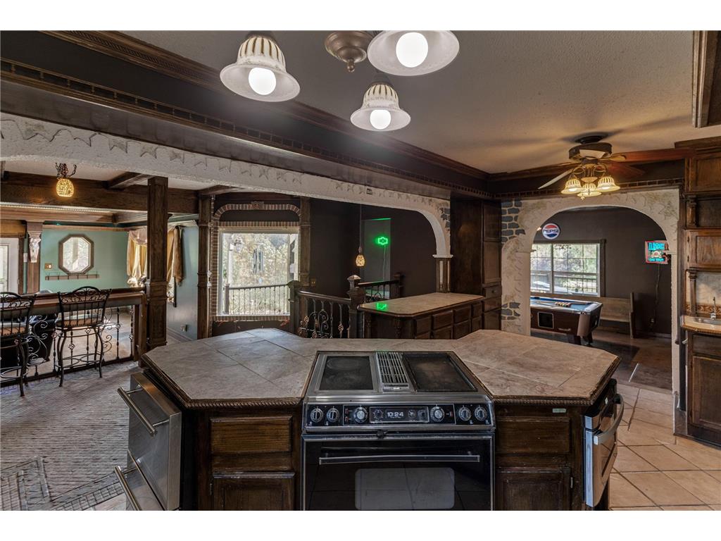 24923 County 25 Akeley MN 56433 6775123 image6