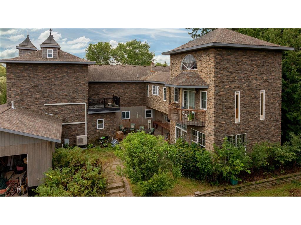 24923 County 25 Akeley MN 56433 6775123 image60