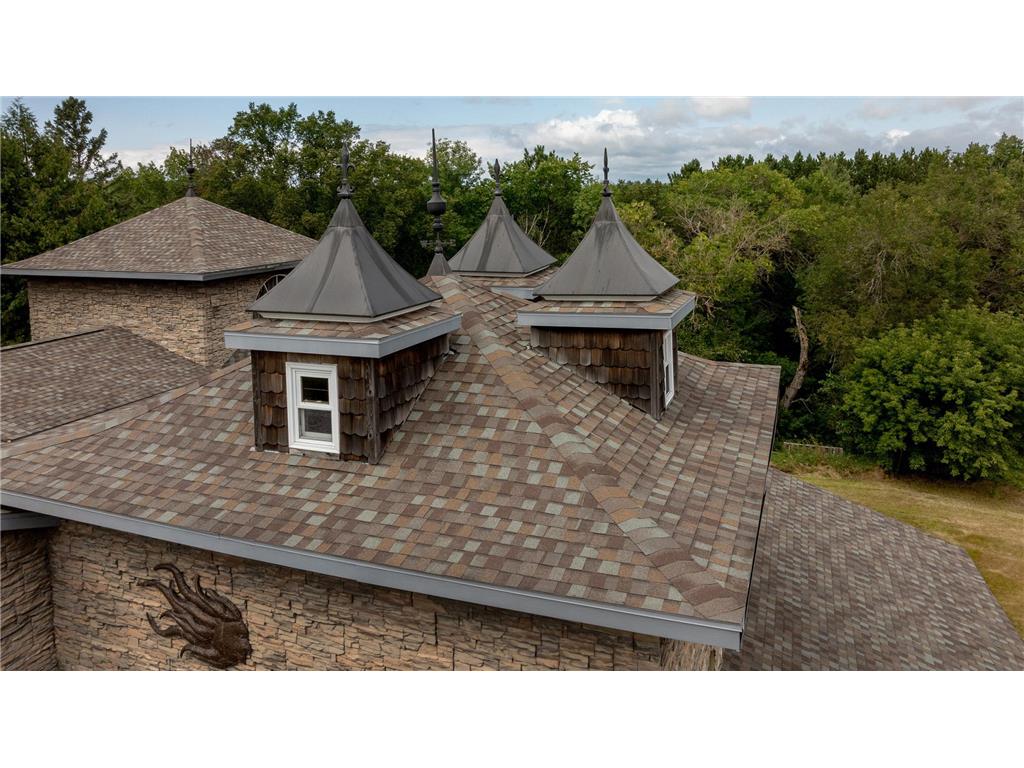 24923 County 25 Akeley MN 56433 6775123 image61