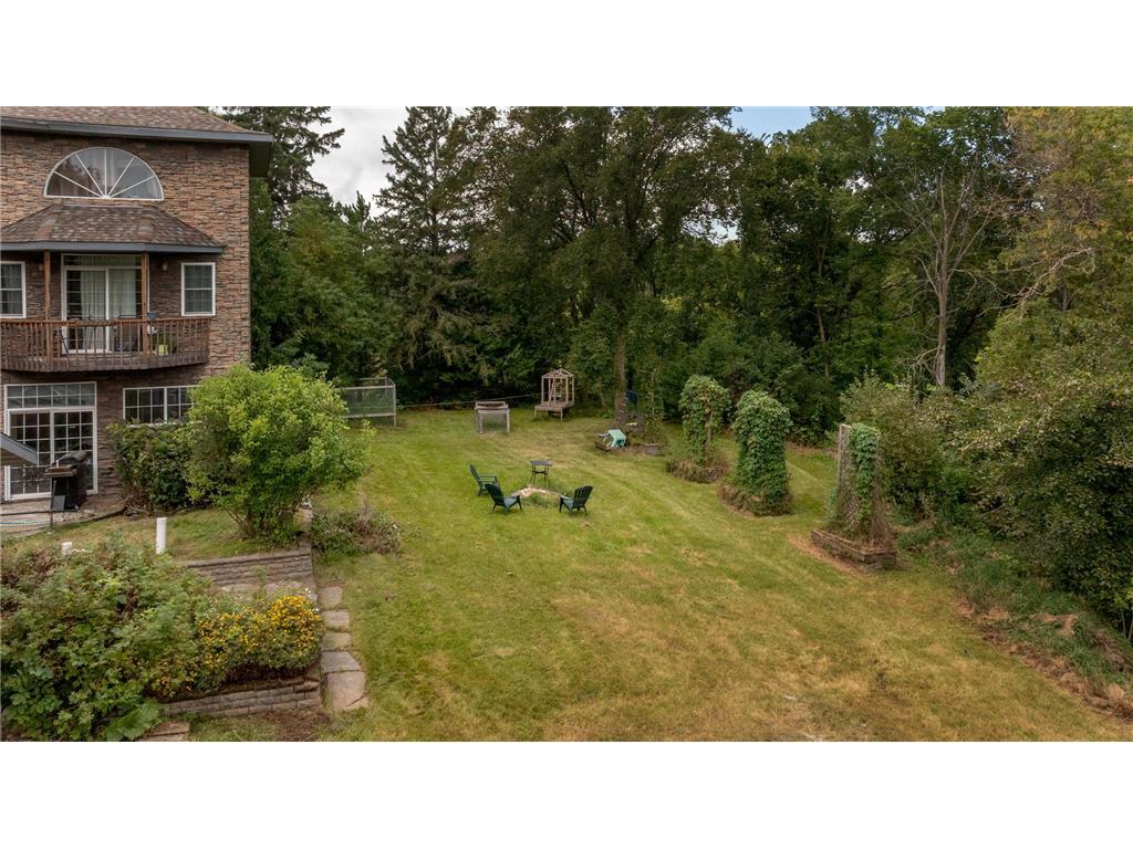 24923 County 25 Akeley MN 56433 6775123 image62