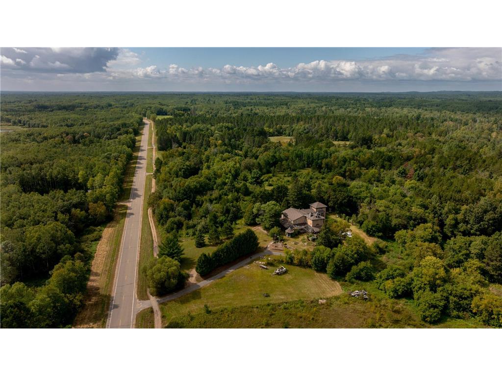 24923 County 25 Akeley MN 56433 6775123 image63