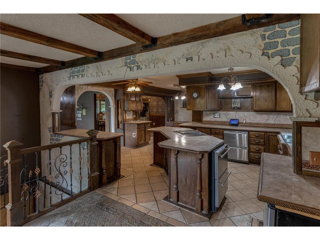 24923 County 25 Akeley MN 56433 6775123 image7