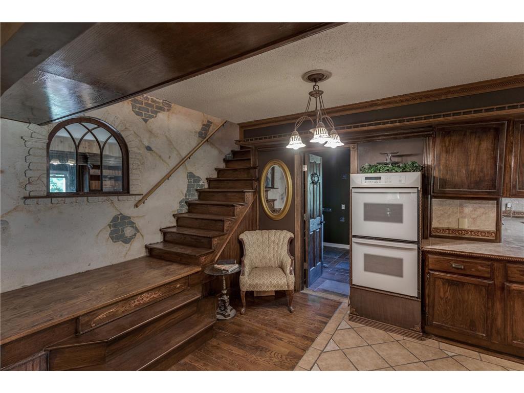 24923 County 25 Akeley MN 56433 6775123 image8