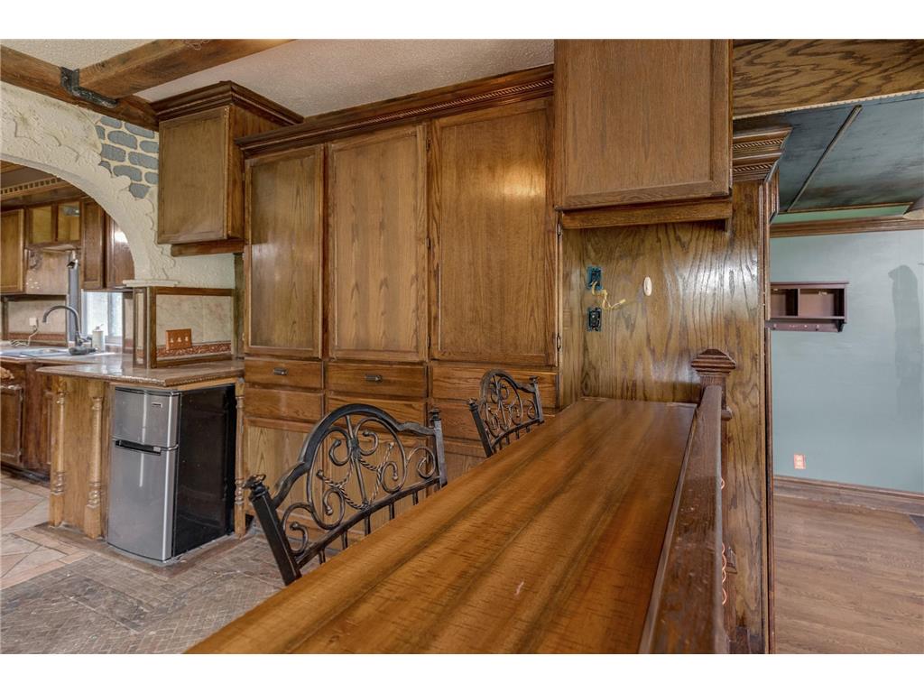 24923 County 25 Akeley MN 56433 6775123 image9