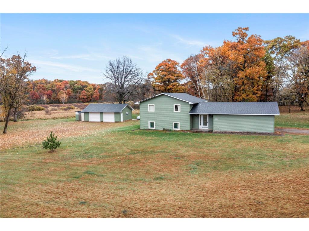 24923 Durant Street NE Isanti MN 55040 6805031 image1