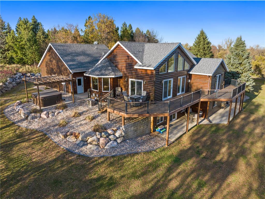 24924 State Highway 28 Minnewaska Twp MN 56334 6803168 image1