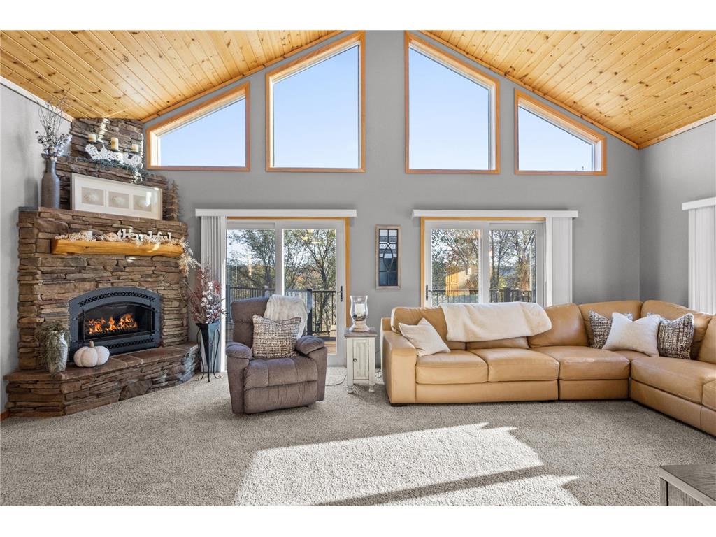 24924 State Highway 28 Minnewaska Twp MN 56334 6803168 image11