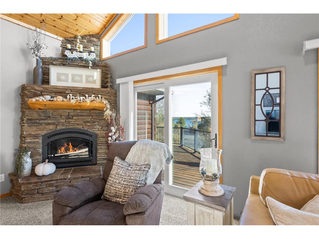 24924 State Highway 28 Minnewaska Twp MN 56334 6803168 image12