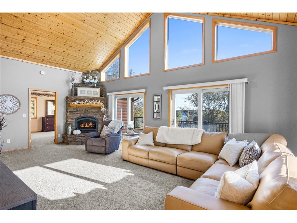 24924 State Highway 28 Minnewaska Twp MN 56334 6803168 image13