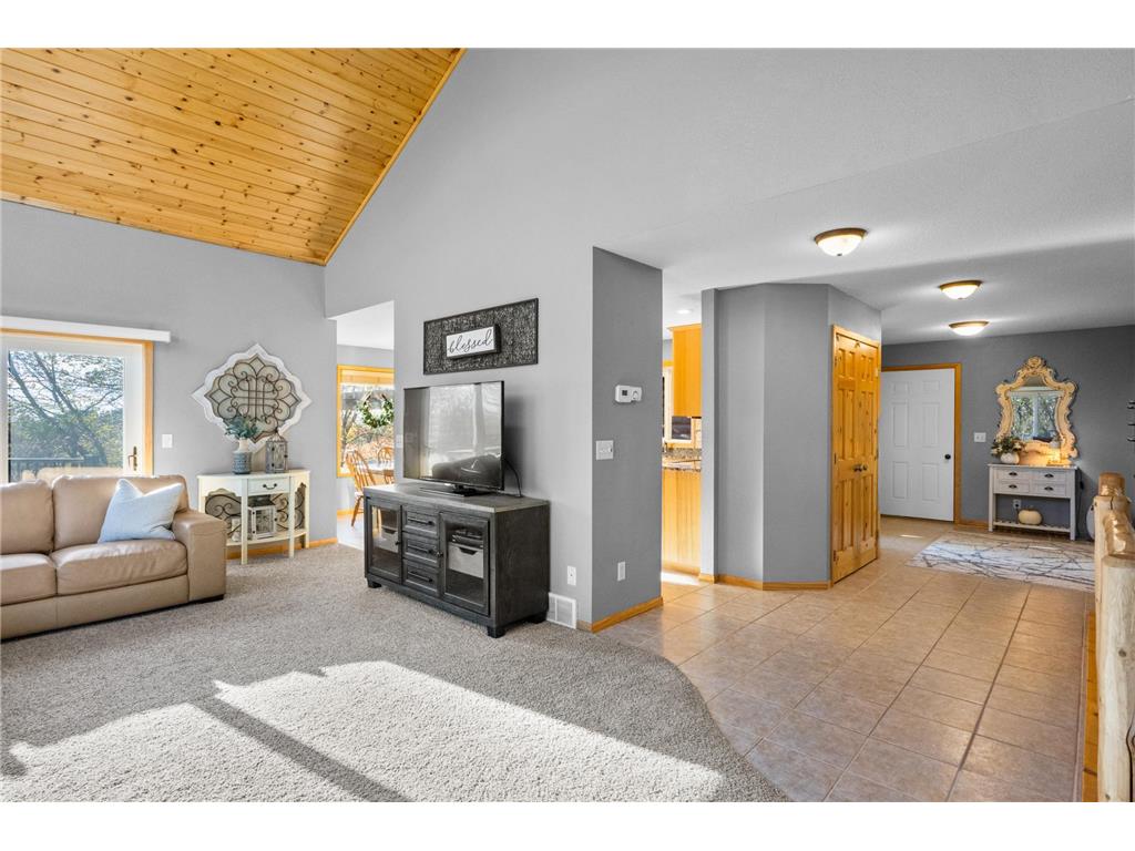 24924 State Highway 28 Minnewaska Twp MN 56334 6803168 image14