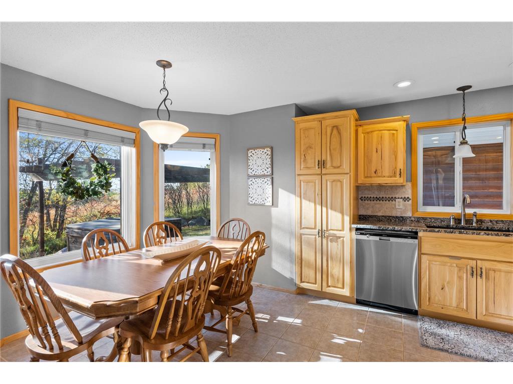 24924 State Highway 28 Minnewaska Twp MN 56334 6803168 image15