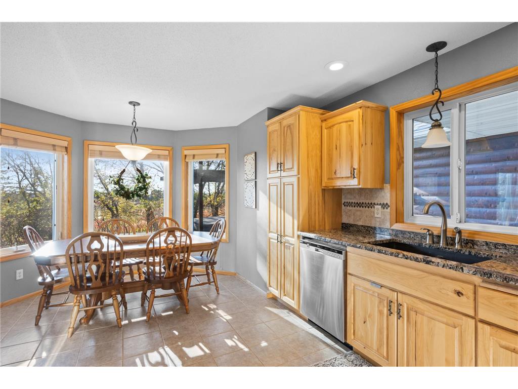 24924 State Highway 28 Minnewaska Twp MN 56334 6803168 image16