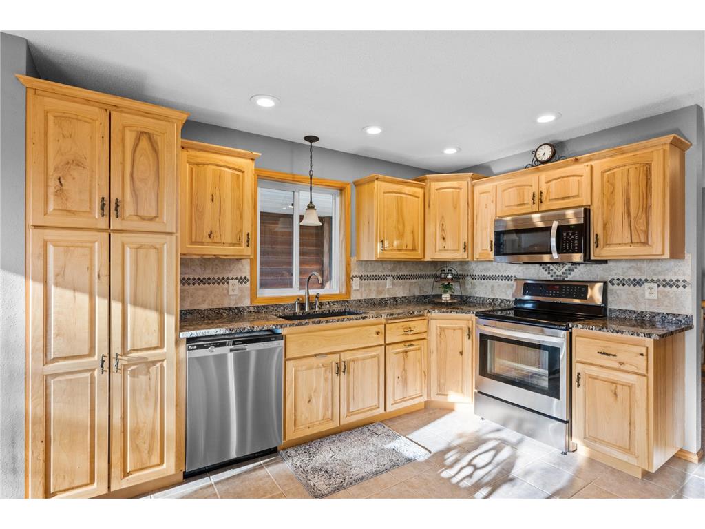 24924 State Highway 28 Minnewaska Twp MN 56334 6803168 image17