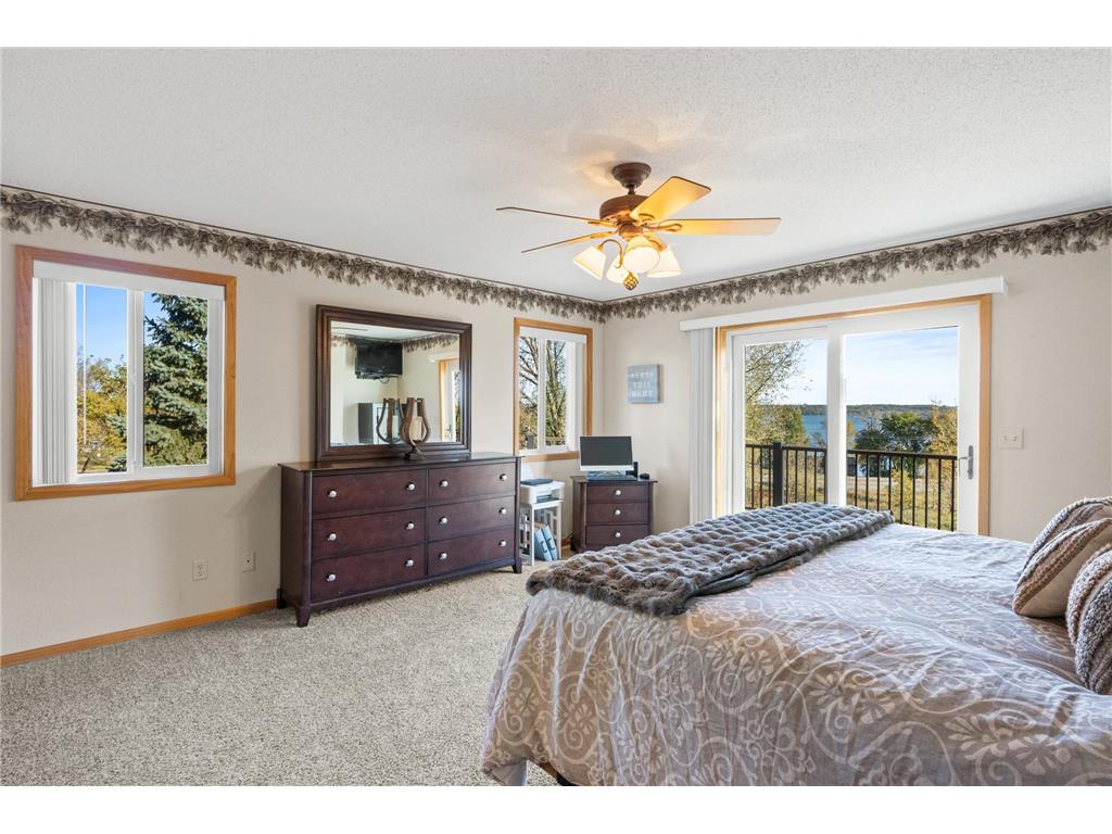 24924 State Highway 28 Minnewaska Twp MN 56334 6803168 image19