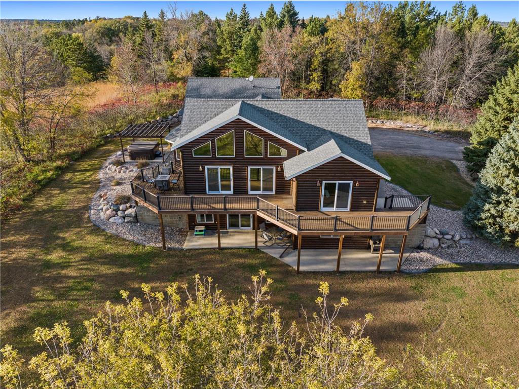 24924 State Highway 28 Minnewaska Twp MN 56334 6803168 image2