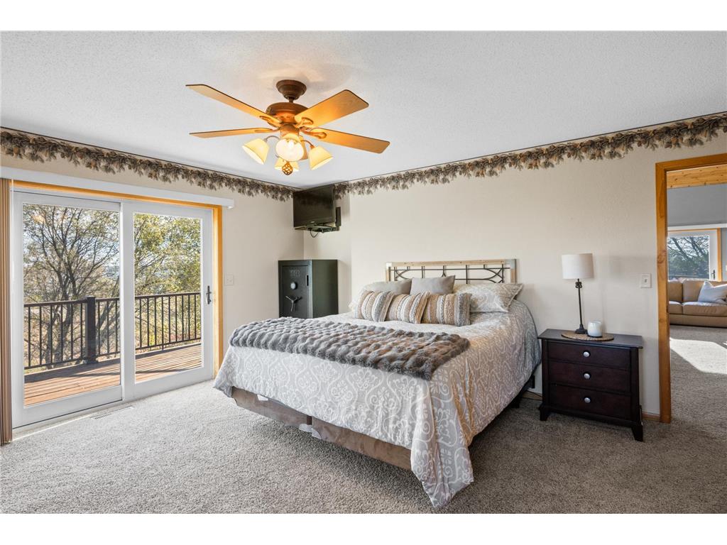 24924 State Highway 28 Minnewaska Twp MN 56334 6803168 image20