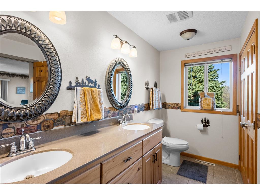 24924 State Highway 28 Minnewaska Twp MN 56334 6803168 image22