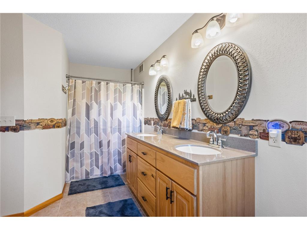 24924 State Highway 28 Minnewaska Twp MN 56334 6803168 image23